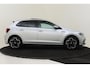 Volkswagen Polo 1.0 TSI R-LINE EDITION -PANO.DAK|KEYLESS|CARPLAY|STOELVERW.|DODEHOEK|PARKEERASST.|PRIVACY.GLAS|17"YORK