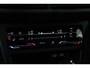 Volkswagen Polo 1.0 TSI R-LINE EDITION -PANO.DAK|KEYLESS|CARPLAY|STOELVERW.|DODEHOEK|PARKEERASST.|PRIVACY.GLAS|17"YORK