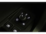 Volkswagen Polo 1.0 TSI R-LINE EDITION -PANO.DAK|KEYLESS|CARPLAY|STOELVERW.|DODEHOEK|PARKEERASST.|PRIVACY.GLAS|17"YORK
