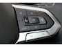 Volkswagen Polo 1.0 TSI R-LINE EDITION -PANO.DAK|KEYLESS|CARPLAY|STOELVERW.|DODEHOEK|PARKEERASST.|PRIVACY.GLAS|17"YORK