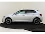 Volkswagen Polo 1.0 TSI R-LINE EDITION -PANO.DAK|KEYLESS|CARPLAY|STOELVERW.|DODEHOEK|PARKEERASST.|PRIVACY.GLAS|17"YORK