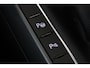 Volkswagen Polo 1.0 TSI R-LINE EDITION -PANO.DAK|KEYLESS|CARPLAY|STOELVERW.|DODEHOEK|PARKEERASST.|PRIVACY.GLAS|17"YORK