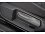 Volkswagen Polo 1.0 TSI R-LINE EDITION -PANO.DAK|KEYLESS|CARPLAY|STOELVERW.|DODEHOEK|PARKEERASST.|PRIVACY.GLAS|17"YORK