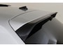 Volkswagen Polo 1.0 TSI R-LINE EDITION -PANO.DAK|KEYLESS|CARPLAY|STOELVERW.|DODEHOEK|PARKEERASST.|PRIVACY.GLAS|17"YORK
