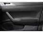 Volkswagen Polo 1.0 TSI R-LINE EDITION -PANO.DAK|KEYLESS|CARPLAY|STOELVERW.|DODEHOEK|PARKEERASST.|PRIVACY.GLAS|17"YORK