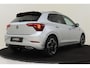 Volkswagen Polo 1.0 TSI R-LINE EDITION -PANO.DAK|KEYLESS|CARPLAY|STOELVERW.|DODEHOEK|PARKEERASST.|PRIVACY.GLAS|17"YORK