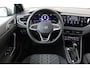 Volkswagen Polo 1.0 TSI R-LINE EDITION -PANO.DAK|KEYLESS|CARPLAY|STOELVERW.|DODEHOEK|PARKEERASST.|PRIVACY.GLAS|17"YORK