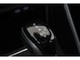 Volkswagen Polo 1.0 TSI R-LINE EDITION -PANO.DAK|KEYLESS|CARPLAY|STOELVERW.|DODEHOEK|PARKEERASST.|PRIVACY.GLAS|17"YORK
