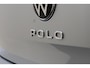 Volkswagen Polo 1.0 TSI R-LINE EDITION -PANO.DAK|KEYLESS|CARPLAY|STOELVERW.|DODEHOEK|PARKEERASST.|PRIVACY.GLAS|17"YORK