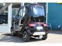Bold Cura 120 Ah Géén rijbewijs nodig||100% elektrisch|LED|Open dak|Radio|Camera|
