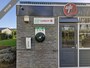 Bold Cura 120 Ah Géén rijbewijs nodig||100% elektrisch|LED|Open dak|Radio|Camera|