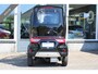 Bold Cura 120 Ah Géén rijbewijs nodig||100% elektrisch|LED|Open dak|Radio|Camera|