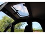 Bold Cura 120 Ah Géén rijbewijs nodig||100% elektrisch|LED|Open dak|Radio|Camera|