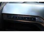Bold Cura 120 Ah Géén rijbewijs nodig||100% elektrisch|LED|Open dak|Radio|Camera|