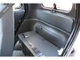 Bold Cura 120 Ah Géén rijbewijs nodig||100% elektrisch|LED|Open dak|Radio|Camera|