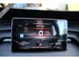 Bold Cura 120 Ah Géén rijbewijs nodig||100% elektrisch|LED|Open dak|Radio|Camera|