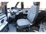 Bold Cura 120 Ah Géén rijbewijs nodig||100% elektrisch|LED|Open dak|Radio|Camera|