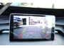 Bold Cura 120 Ah Géén rijbewijs nodig||100% elektrisch|LED|Open dak|Radio|Camera|