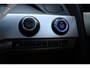 Bold Cura 120 Ah Géén rijbewijs nodig||100% elektrisch|LED|Open dak|Radio|Camera|