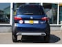 AIXAM Brommobiel Crossover Premium|SUV|Camera|Pdc