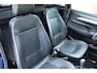 AIXAM Brommobiel Crossover Premium|SUV|Camera|Pdc