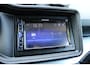 AIXAM Brommobiel Crossover Premium|SUV|Camera|Pdc