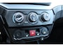 AIXAM Brommobiel Crossover Premium|SUV|Camera|Pdc