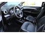AIXAM Brommobiel Crossover Premium|SUV|Camera|Pdc