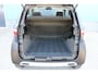 AIXAM Brommobiel Crossover Premium|SUV|Camera|Pdc
