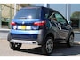 AIXAM Brommobiel Crossover Premium|SUV|Camera|Pdc