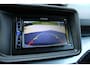 AIXAM Brommobiel Crossover Premium|SUV|Camera|Pdc