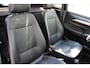 AIXAM Brommobiel Crossover Premium|SUV|Camera|Pdc
