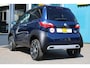 AIXAM Brommobiel Crossover Premium|SUV|Camera|Pdc