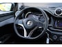 AIXAM Brommobiel Crossover Premium|SUV|Camera|Pdc