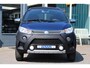 AIXAM Brommobiel Crossover Premium|SUV|Camera|Pdc