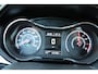 AIXAM Brommobiel Crossover Premium|SUV|Camera|Pdc