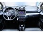 AIXAM Brommobiel Crossover Premium|SUV|Camera|Pdc