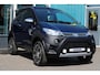 AIXAM Brommobiel Crossover Premium|SUV|Camera|Pdc