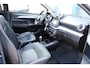 AIXAM Brommobiel Crossover Premium|SUV|Camera|Pdc