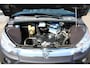 AIXAM Brommobiel Crossover Premium|SUV|Camera|Pdc