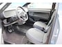 AIXAM Brommobiel e Easy Chic|100% elektrisch|Bluetooth