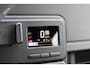 AIXAM Brommobiel e Easy Chic|100% elektrisch|Bluetooth