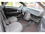 AIXAM Brommobiel e Easy Chic|100% elektrisch|Bluetooth