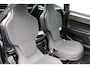 AIXAM Brommobiel e Easy Chic|100% elektrisch|Bluetooth