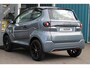 AIXAM Brommobiel e Easy Chic|100% elektrisch|Bluetooth