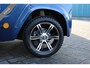 Bold Cura 120 Ah Géén rijbewijs nodig||100% elektrisch|LED|Open dak|Radio|Camera|