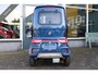 Bold Cura 120 Ah Géén rijbewijs nodig||100% elektrisch|LED|Open dak|Radio|Camera|