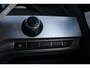 Bold Cura 120 Ah Géén rijbewijs nodig||100% elektrisch|LED|Open dak|Radio|Camera|