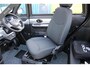 Bold Cura 120 Ah Géén rijbewijs nodig||100% elektrisch|LED|Open dak|Radio|Camera|