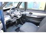 Bold Cura 120 Ah Géén rijbewijs nodig||100% elektrisch|LED|Open dak|Radio|Camera|